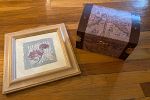 Sale Photo Thumbnail #14