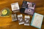 Sale Photo Thumbnail #15