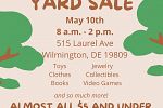 Sale Photo Thumbnail #1