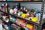 Sale Photo Thumbnail #10