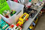 Sale Photo Thumbnail #13