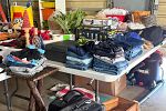 Sale Photo Thumbnail #20