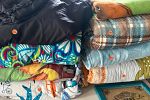 Sale Photo Thumbnail #19