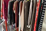 Sale Photo Thumbnail #17