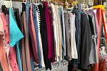 Sale Photo Thumbnail #13