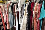 Sale Photo Thumbnail #16