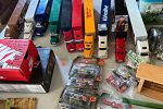 Sale Photo Thumbnail #22