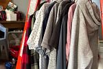 Sale Photo Thumbnail #18