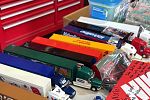 Sale Photo Thumbnail #12