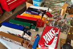 Sale Photo Thumbnail #23