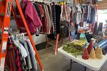Sale Photo Thumbnail #4