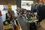 Sale Photo Thumbnail #1