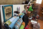 Sale Photo Thumbnail #2