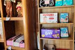 Sale Photo Thumbnail #12