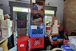 Sale Photo Thumbnail #46