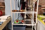 Sale Photo Thumbnail #18