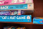 Sale Photo Thumbnail #42