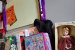 Sale Photo Thumbnail #31