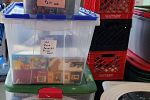 Sale Photo Thumbnail #45