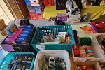 Sale Photo Thumbnail #13