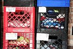 Sale Photo Thumbnail #27