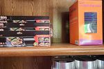 Sale Photo Thumbnail #38