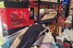 Sale Photo Thumbnail #9