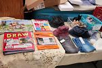 Sale Photo Thumbnail #19
