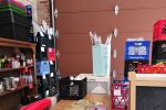 Sale Photo Thumbnail #22