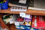 Sale Photo Thumbnail #40