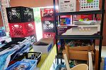Sale Photo Thumbnail #6