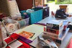 Sale Photo Thumbnail #8