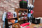 Sale Photo Thumbnail #21
