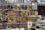 Sale Photo Thumbnail #11