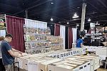 Sale Photo Thumbnail #35