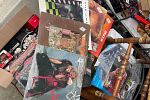 Sale Photo Thumbnail #9