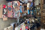 Sale Photo Thumbnail #12