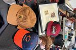 Sale Photo Thumbnail #16