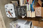 Sale Photo Thumbnail #11