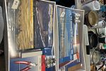 Sale Photo Thumbnail #14