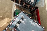 Sale Photo Thumbnail #16