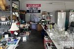 Sale Photo Thumbnail #2