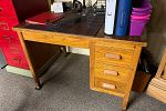 Sale Photo Thumbnail #27