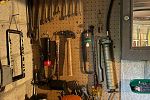 Sale Photo Thumbnail #36