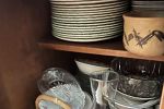 Sale Photo Thumbnail #14