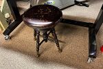Sale Photo Thumbnail #44