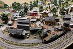 Sale Photo Thumbnail #26