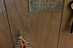 Sale Photo Thumbnail #47
