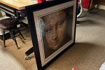 Sale Photo Thumbnail #39