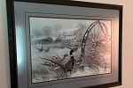 Sale Photo Thumbnail #22